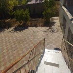 Satılır 5 otaqlı Həyət evi/villa, Fatmayi, Abşeron rayonu 18