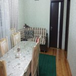 Satılır 4 otaqlı Həyət evi/villa, Xətai metrosu, Keşlə qəs., Nizami rayonu 20