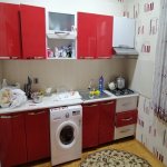 Satılır 3 otaqlı Həyət evi/villa, Koroğlu metrosu, Zabrat qəs., Sabunçu rayonu 5