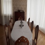 Kirayə (aylıq) 5 otaqlı Bağ evi, Novxanı, Abşeron rayonu 9