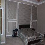 Satılır 6 otaqlı Həyət evi/villa, Nəsimi metrosu, 6-cı mikrorayon, Binəqədi rayonu 14