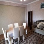 Продажа 3 комнат Новостройка, м. Эльмляр Академиясы метро, Ясамал район 5