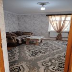 Satılır 3 otaqlı Həyət evi/villa, Saray, Abşeron rayonu 4