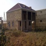 Satılır 3 otaqlı Həyət evi/villa, Hövsan qəs., Suraxanı rayonu 6