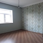 Satılır 3 otaqlı Həyət evi/villa, Binəqədi rayonu 9