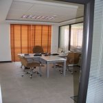 Satılır 13 otaqlı Ofis, Xətai metrosu, Xətai rayonu 15