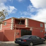 Satılır 4 otaqlı Həyət evi/villa, Masazır, Abşeron rayonu 5