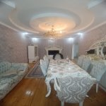 Satılır 6 otaqlı Həyət evi/villa, Avtovağzal metrosu, Biləcəri qəs., Binəqədi rayonu 3