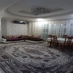 Satılır 7 otaqlı Həyət evi/villa, Masazır, Abşeron rayonu 13