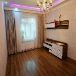 Satılır 3 otaqlı Həyət evi/villa, Koroğlu metrosu, Sabunçu rayonu 2