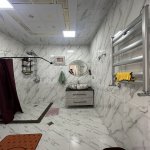 Satılır 5 otaqlı Həyət evi/villa Xırdalan 25