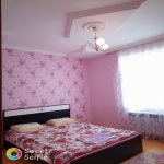 Kirayə (günlük) 4 otaqlı Həyət evi/villa Qəbələ 15