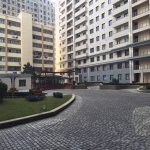 Продажа 3 комнат Новостройка, м. Эльмляр Академиясы метро, Ясамал район 13