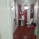 Satılır 3 otaqlı Həyət evi/villa, Masazır, Abşeron rayonu 9