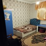 Satılır 3 otaqlı Həyət evi/villa Xırdalan 6