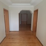 Satılır 7 otaqlı Həyət evi/villa, Suraxanı rayonu 4