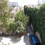 Satılır 4 otaqlı Həyət evi/villa, Elmlər akademiyası metrosu, Badamdar qəs., Səbail rayonu 63