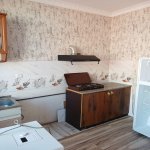 Satılır 3 otaqlı Həyət evi/villa, Masazır, Abşeron rayonu 13