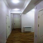 Продажа 3 комнат Новостройка, м. Ахмедли метро, Хетаи район 11