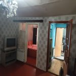 Аренда 2 комнат Дома/Виллы, м. Мемар Аджеми метро, Бинагадинский р-н район 2