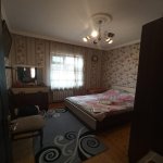 Satılır 5 otaqlı Həyət evi/villa Xırdalan 11