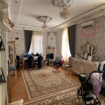Kirayə (aylıq) 8 otaqlı Həyət evi/villa, Mehdiabad, Abşeron rayonu 8