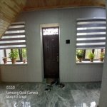 Satılır 1 otaqlı Həyət evi/villa, Xəzər rayonu 3