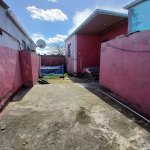 Satılır 2 otaqlı Həyət evi/villa, Binə qəs., Xəzər rayonu 3