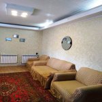 Kirayə (aylıq) 4 otaqlı Bağ evi, Şüvəlan, Xəzər rayonu 18