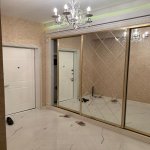 Продажа 4 комнат Новостройка, м. Хетаи метро, Хетаи район 32