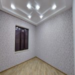 Satılır 8 otaqlı Həyət evi/villa, Koroğlu metrosu, Zabrat qəs., Kral şadlıq sarayı, Sabunçu rayonu 11