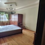 Kirayə (aylıq) 3 otaqlı Yeni Tikili, 9-cu mikrorayon, Binəqədi rayonu 9