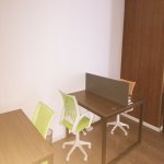 Kirayə (aylıq) 4 otaqlı Ofis, Xətai metrosu, Xətai rayonu 9