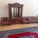 Kirayə (günlük) 4 otaqlı Həyət evi/villa Qax 6