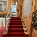 Kirayə (günlük) 4 otaqlı Həyət evi/villa, Novxanı, Abşeron rayonu 9