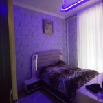 Продажа 3 комнат Новостройка, м. Хетаи метро, Хетаи район 6