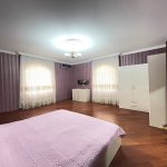 Satılır 5 otaqlı Həyət evi/villa, Mərdəkan, Xəzər rayonu 57