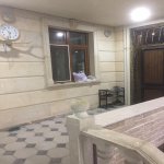 Satılır 3 otaqlı Həyət evi/villa, Neftçilər metrosu, Bakıxanov qəs., Sabunçu rayonu 5