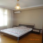 Продажа 3 комнат Новостройка, м. Эльмляр Академиясы метро, Ясамал район 13