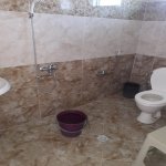 Satılır 3 otaqlı Həyət evi/villa, Saray, Abşeron rayonu 5