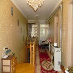 Satılır 6 otaqlı Həyət evi/villa, Ramana qəs., Sabunçu rayonu 28