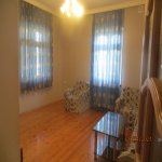 Satılır 8 otaqlı Həyət evi/villa, Neftçilər metrosu, Bakıxanov qəs., Sabunçu rayonu 19