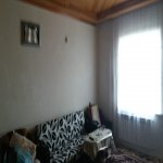 Satılır 3 otaqlı Həyət evi/villa, Binə qəs., Xəzər rayonu 9