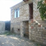 Satılır 8 otaqlı Bağ evi, Saray, Abşeron rayonu 1