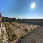 Satılır 3 otaqlı Həyət evi/villa, Mehdiabad, Abşeron rayonu 28