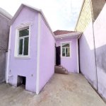 Satılır 2 otaqlı Həyət evi/villa, Masazır, Abşeron rayonu 1