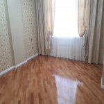 Продажа 2 комнат Новостройка, м. 20 Января метро, 5-ый микрорайон, Насими район 18