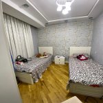 Продажа 3 комнат Новостройка, м. Нариман Нариманов метро, Наримановский р-н район 7