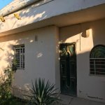 Satılır 10 otaqlı Həyət evi/villa, Müşviqabad qəs., Qaradağ rayonu 9
