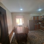 Satılır 6 otaqlı Həyət evi/villa, Qaraçuxur qəs., Suraxanı rayonu 12